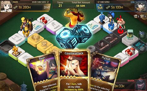 game of dice joycity.